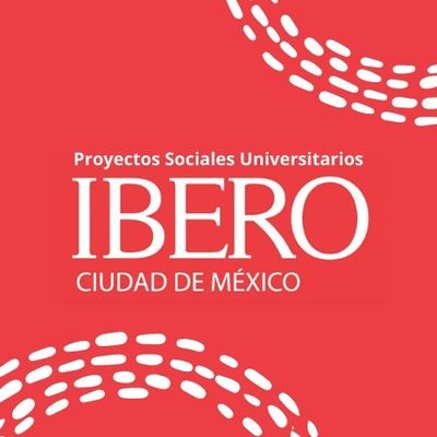 ServicioSocial Ibero