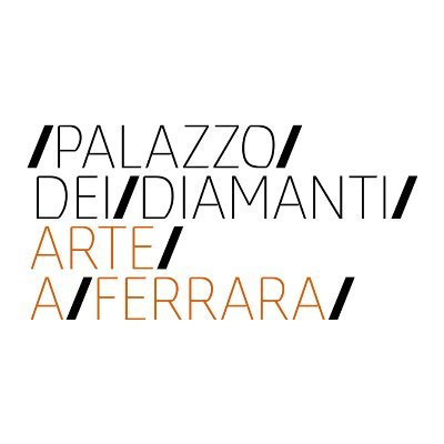 PalazzoDiamanti Profile Picture