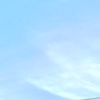 Ecolingüisme (@ecolinguisme) 's Twitter Profile Photo Ecolingüisme (@ecolinguisme) 's Twitter Profile Photo