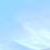 Ecolingüisme (@ecolinguisme) Twitter profile photo Ecolingüisme (@ecolinguisme) Twitter profile photo