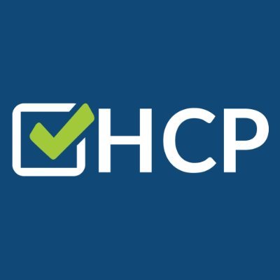 HCPcompliance Profile Picture