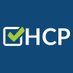 Healthcare Compliance Pros (@hcpcompliance) Twitter profile photo Healthcare Compliance Pros (@hcpcompliance) Twitter profile photo