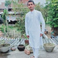 Saurabh Kumar(@Saurabh69226121) 's Twitter Profile Photo
