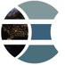 MVST:MG | Early stage Crypto VC | AI x Blockchain (@mvstmg) Twitter profile photo MVST:MG | Early stage Crypto VC | AI x Blockchain (@mvstmg) Twitter profile photo