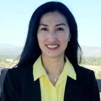 Lulu Y. Chen, PhD (@luluchenlab) 's Twitter Profile