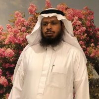 د. عبداللطيف المقرن (@almog1almogren) 's Twitter Profile
