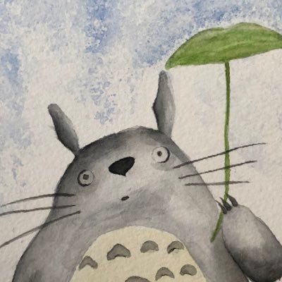 nas_menace's profile picture. ☺️