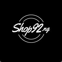 ABUJA LINGERIE PLUG shop92.ng(@Shop92Ng) 's Twitter Profile Photo