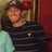 BSizemore10's profile image