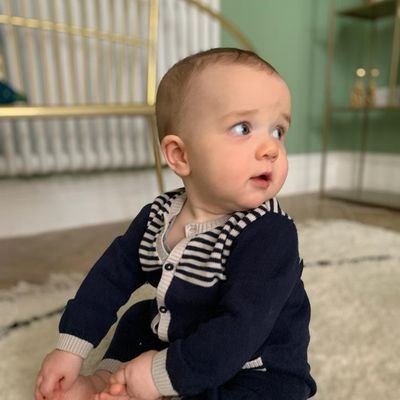 theleantoney's profile picture. 