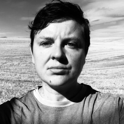 Susan Thomson Profile