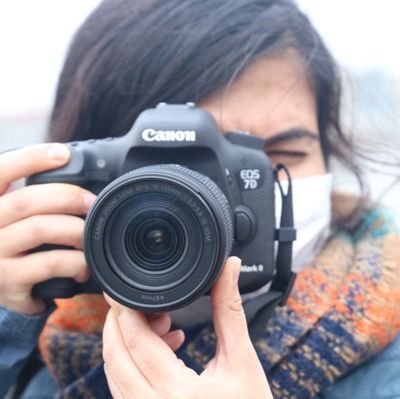 nismiyeglr's profile picture. Vicdanını kaybetmemeye çalışan kendi halinde bir gazeteci...