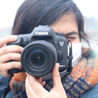 Nişmiye Güler (@nismiyeglr) Twitter profile photo
