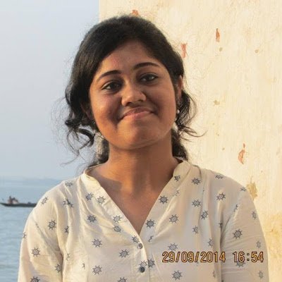 Post-Doc at UC Berkeley
CSIR Shyama Prasad Mukherjee SRF, at Indian Institute of Science.
Investigating Host-Pathogen Interaction