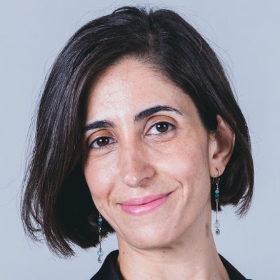 Perouz Taslakian