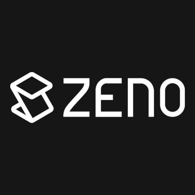 Zeno is a purpose-driven and community-minded home solar
solutions provider that delivers best-in-class products and
exceptional customer service to homeowners.
