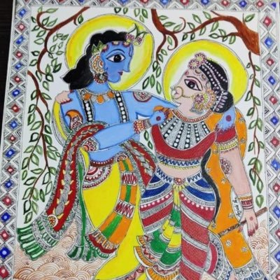 trishla_kumar's profile picture. Life is fun