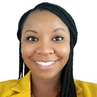 Dr. Constance Pruitt, Ph.D. (@conniempruitt) 's Twitter Profile Photo Dr. Constance Pruitt, Ph.D. (@conniempruitt) 's Twitter Profile Photo