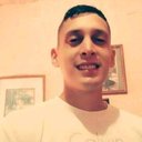 Jorge Luis piñero - @Luispier12Luis - Twitter