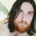 Jeff (@biblurryj) Twitter profile photo Jeff (@biblurryj) Twitter profile photo
