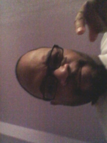 I dont live off bread alone...but every word that come out of the mouth of GOD