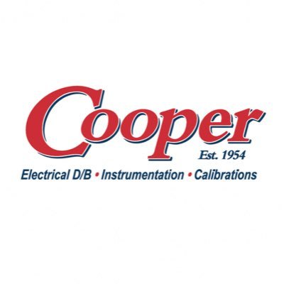 coopereic's profile picture. Powering Success Through Insight. Innovation. Integrity.👏🏼