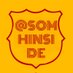 SomhInside (@somhinside) Twitter profile photo SomhInside (@somhinside) Twitter profile photo