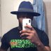 Sage de Universal kingfisher (@sagekingfisher) Twitter profile photo Sage de Universal kingfisher (@sagekingfisher) Twitter profile photo