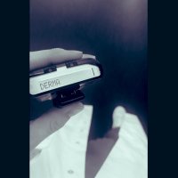 Nouf Khayat|د.نوف خيّاط (@drnouva) 's Twitter Profile Photo