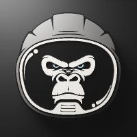 Astro Kongs (@astrokongs) 's Twitter Profile