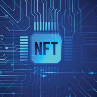 🐺Wolf majestic🐺 (@harb_711) 's Twitter Profile