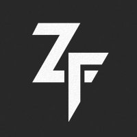 💤(@ZakhariFranklin) 's Twitter Profile Photo