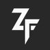 💤 (@zakharifranklin) Twitter profile photo 💤 (@zakharifranklin) Twitter profile photo
