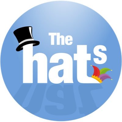 The HATS have been performing all-singing, all-dancing, all-laughing pantomimes in Camberley since 2004 and have raised over £55,000 for local charities.