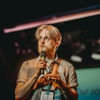 MempoolSurfer(.eth|.stark) (@mempoolsurfer) 's Twitter Profile
