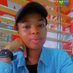 Mary Yemisi (@ohyemisi) Twitter profile photo Mary Yemisi (@ohyemisi) Twitter profile photo