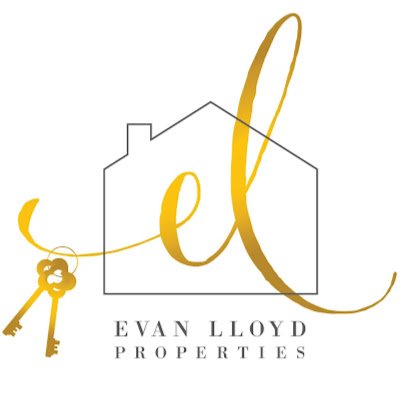 @elpbroker