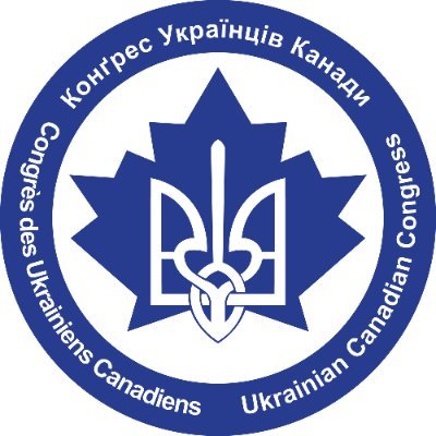 Ukrainian Canadian Congress