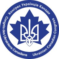 Ukrainian Canadian Congress(@ukrcancongress) 's Twitter Profileg