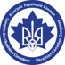 Ukrainian Canadian Congress (@ukrcancongress) Twitter profile photo