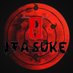 Itasuke16 (@itasuke16) Twitter profile photo Itasuke16 (@itasuke16) Twitter profile photo