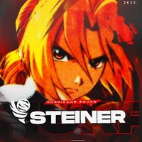 Steiner (@steineramv) 's Twitter Profile Photo Steiner (@steineramv) 's Twitter Profile Photo