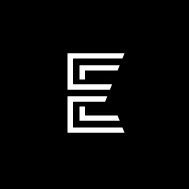 Full-Stack Web Developer \n Working/Interested in: Html, Css, Scss, Bootstrap, JavaScript, React.js, Next.js, TypeScript, PHP, Laravel, Sql, MySQL! //die();