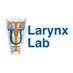 Larynx Lab (@ut_larynx_lab) Twitter profile photo Larynx Lab (@ut_larynx_lab) Twitter profile photo