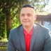 Brandon | Real Estate | Coffee (@bsimmons353) Twitter profile photo Brandon | Real Estate | Coffee (@bsimmons353) Twitter profile photo