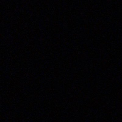 PasdeNomyes's profile picture. Regarde en dessous