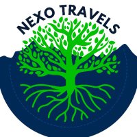 Nexo Travels(@NexoTravels) 's Twitter Profile Photo