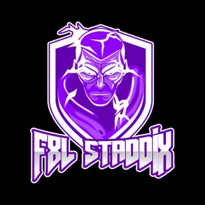 Member of F8L Gaming and MLE ( Minor League ESPORTS) for Rocket League