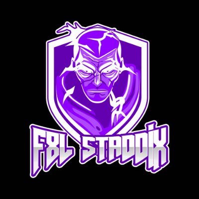 Member of  F8L Gaming and MLE ( Minor League ESPORTS) for Rocket League