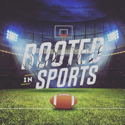 RootedinSports